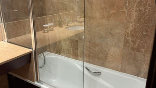 アクタ アトリウム パレス ホテル