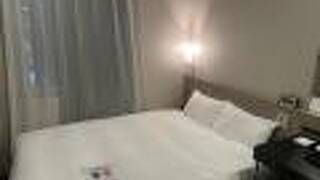 相鉄フレッサイン新橋日比谷口