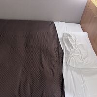 浦和ワシントンホテル