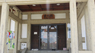 伝統的な日本の・・・