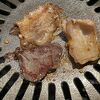 味良しコスパ良し