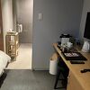 とってもおしゃれなホテル