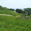 島原の乱主戦場跡