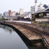 いろんな復元建物が見れます