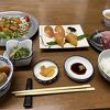 民宿の良さが溢れている