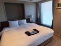 SHIROYAMA HOTEL kagoshima 写真