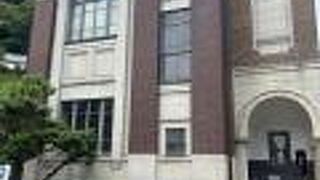 醤油の郷大正ロマン館