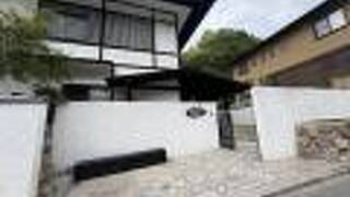 宮島ゲストハウス 三國屋