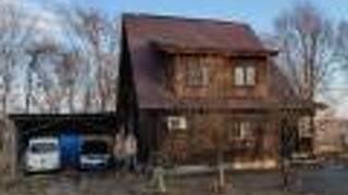 旅人宿　ふかふか亭