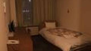 ビジネスホテル山形