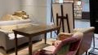 美味しいコーヒー