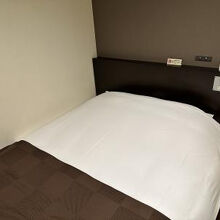 シングルルーム