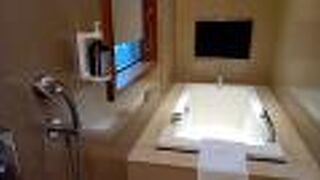 グリーンワールド 建北