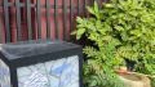 長良川温泉　十八楼