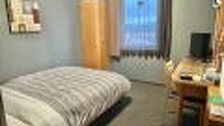 ホテルルートイン阿蘇くまもと空港駅前