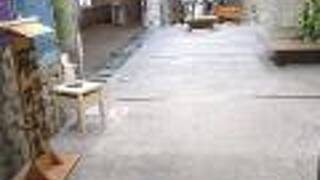 ホテル星羅四万十