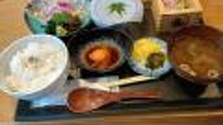 鯛専門店 徳ます