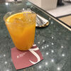Pathumwan Princess Hotel