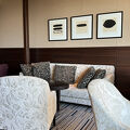 Hyatt Regency Tokyo