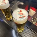工場見学