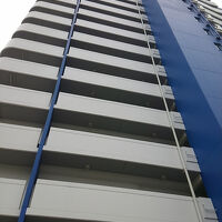 クリスタルエグゼ南紀白浜2 写真