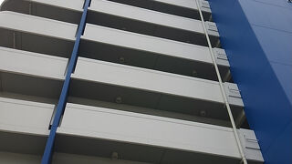 クリスタルエグゼ南紀白浜2