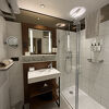 InterContinental Paris Champs-Elysees Etoile By IHG