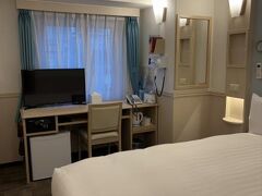 Toyoko Inn Seoul Dongdaemun 写真