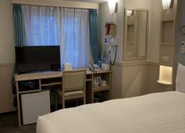 Toyoko Inn Seoul Dongdaemun 写真