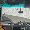 標高差1500メートルを上がるてすごい