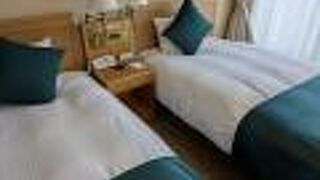 ホテルリゾーピア 熱海