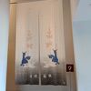 全国展開の複合温泉リゾート