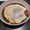チーズ料理