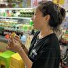 要は自分次第