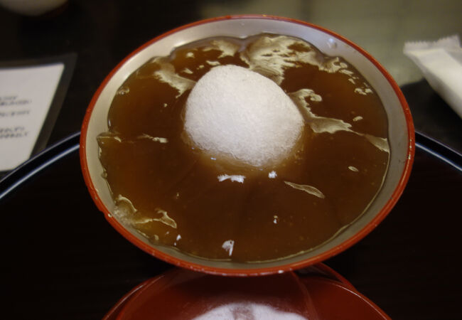 ぎおん徳屋