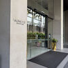 Sindhorn Midtown Hotel Bangkok Vignette Collection By IHG