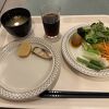 超タバコ臭い