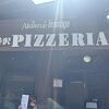 チーズが美味しいイタリアンレストラン