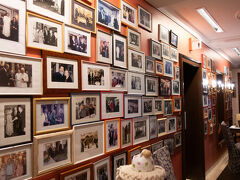 ゴルデナーカルプフェン (金鯉亭) 写真