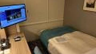 京王プレッソイン東京九段下