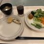 超タバコ臭い