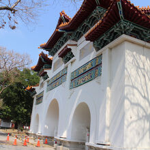 高雄孔子廟