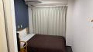 イーホテルワラビ