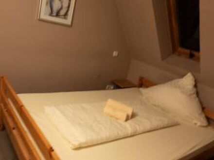 ホテル ヒルシュ 写真