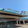 ザ・昭和な大型観光ホテル