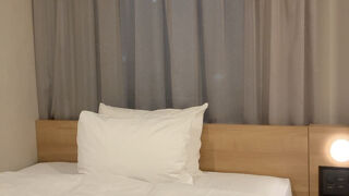 相鉄フレッサイン広島駅前