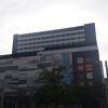 2025年６月８日現在、「北陸駅ナカキャンペーン」というWESTERポイントに関するキャンペーンが開催中でした