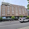 立地文句なし