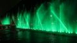 インターナショナルリゾートホテル 湯楽城