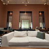 Park Hyatt Marrakech